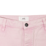 Ami 'Alex Fit' Jeans - Men's 30