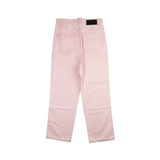 Ami 'Alex Fit' Jeans - Men's 30