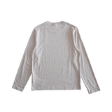 Ami Longsleeve T-Shirt - Men's M