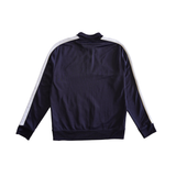 Ami Half-Zip Sweatshirt - Men's L