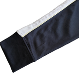 Ami Half-Zip Sweatshirt - Men's L