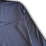 Ami Half-Zip Sweatshirt - Men's L