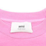 Ami Crewneck Sweatshirt - Women's S