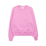Ami Crewneck Sweatshirt - Women's S