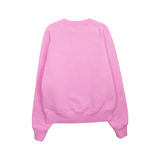 Ami Crewneck Sweatshirt - Women's S