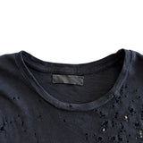 Amiri 'Shotgun' T-Shirt - Men's M