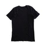Amiri 'Shotgun' T-Shirt - Men's M