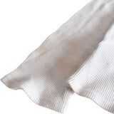 Amiri 'Shotgun' Thermal T-Shirt - Men's M