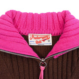 Andersson Bell 'Mountain' Sweater - Women's M