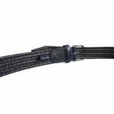 Anderson's Braided Belt - 40