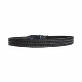 Anderson's Braided Belt - 40