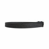 Anderson's Braided Belt - 40
