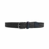 Anderson's Braided Belt - 40