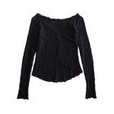 Andersson Bell 'Francis' Cardigan - Women's M