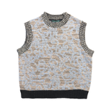 Andersson Bell Sweater Vest - Men's M