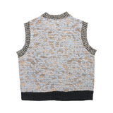 Andersson Bell Sweater Vest - Men's M