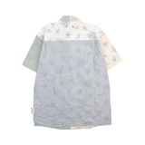 Andersson Bell 'Fleur 50/50' Shirt - Men's S