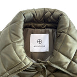 Anine Bing 'Emilia' Jacket - Women's S