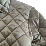 Anine Bing 'Emilia' Jacket - Women's S