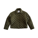 Anine Bing 'Emilia' Jacket - Women's S