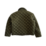 Anine Bing 'Emilia' Jacket - Women's S