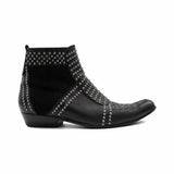 Anine Bing 'Charlie' Boot - Women's 37