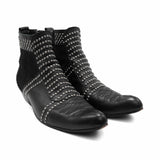 Anine Bing 'Charlie' Boot - Women's 37