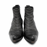 Anine Bing 'Charlie' Boot - Women's 37