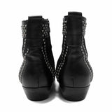 Anine Bing 'Charlie' Boot - Women's 37