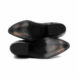 Anine Bing 'Charlie' Boot - Women's 37