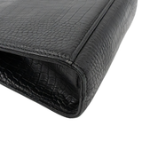 Anine Bing 'Katya' Top Handle Bag