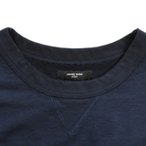 Anine Bing 'Rod' Sweatshirt - Women's M