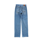 Anine Bing 'Roy' Jeans - Women's 28