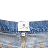 Anine Bing 'Roy' Jeans - Women's 28