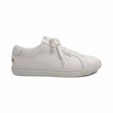 Anine Bing 'Liane' Sneakers - Women's 41