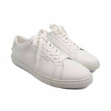 Anine Bing 'Liane' Sneakers - Women's 41