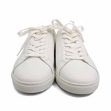 Anine Bing 'Liane' Sneakers - Women's 41