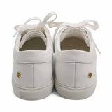 Anine Bing 'Liane' Sneakers - Women's 41