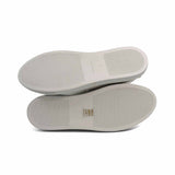 Anine Bing 'Liane' Sneakers - Women's 41