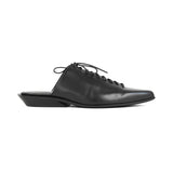 Ann Demeulemeester Mules - Women's 38