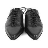 Ann Demeulemeester Mules - Women's 38