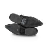 Ann Demeulemeester Mules - Women's 38