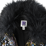 Anna Sui Vest - Women's S