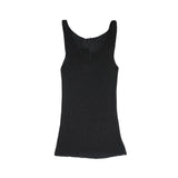 Ann Demeulemeester 'Claudia' Top - Women's M