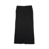 Ann Demeulemeester Skirt - Women's 36