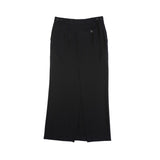 Ann Demeulemeester Skirt - Women's 36