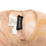 Ann Demeulemeester Light Pink Dress - Women's 40