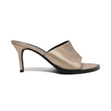 Ann Demeulemeester Heeled Mules - Women's 39