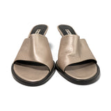 Ann Demeulemeester Heeled Mules - Women's 39