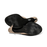 Ann Demeulemeester Heeled Mules - Women's 39